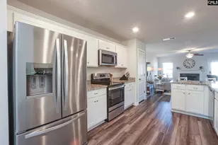 657 Penfolds Wy, Blythewood, SC 29016 - Photo 12