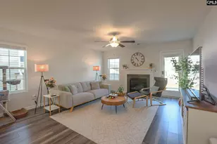 657 Penfolds Wy, Blythewood, SC 29016 - Photo 16