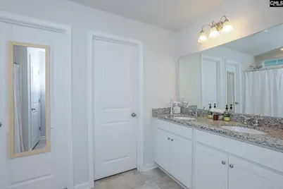 657 Penfolds Way, Blythewood, SC 29016 - Photo 24