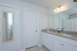 657 Penfolds Wy, Blythewood, SC 29016 - Photo 24