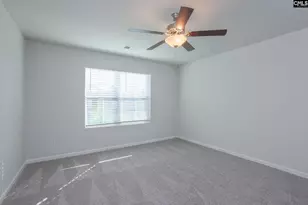 657 Penfolds Wy, Blythewood, SC 29016 - Photo 30