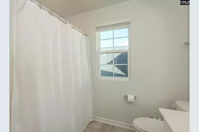 657 Penfolds Way, Blythewood, SC 29016 - Photo 40