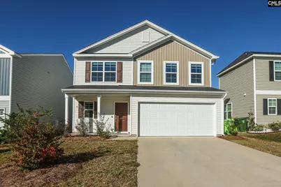 657 Penfolds Way, Blythewood, SC 29016 - Photo 1