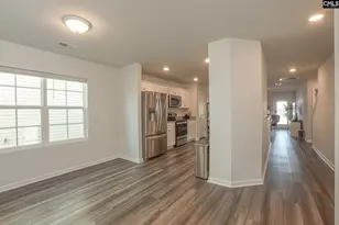 657 Penfolds Wy, Blythewood, SC 29016 - Photo 8