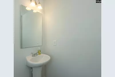 657 Penfolds Way, Blythewood, SC 29016 - Photo 10