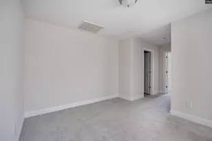 825 Hidden Point Dr, Columbia, SC 29229 - Photo 42