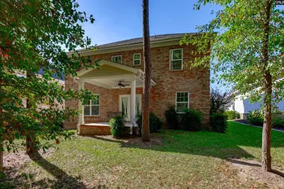 825 Hidden Point Drive, Columbia, SC 29229 - Photo 70