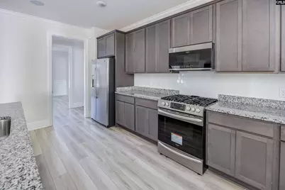 825 Hidden Point Drive, Columbia, SC 29229 - Photo 34