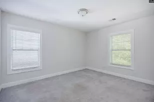 825 Hidden Point Dr, Columbia, SC 29229 - Photo 54