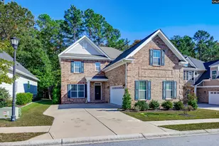 825 Hidden Point Dr, Columbia, SC 29229 - Photo 1