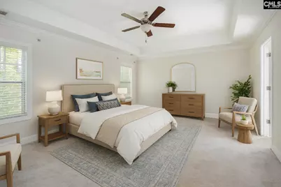 825 Hidden Point Drive, Columbia, SC 29229 - Photo 10