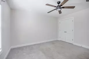 825 Hidden Point Dr, Columbia, SC 29229 - Photo 60