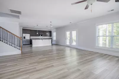 825 Hidden Point Drive, Columbia, SC 29229 - Photo 28