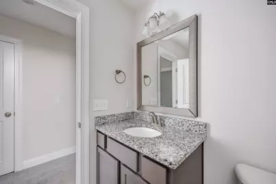 825 Hidden Point Drive, Columbia, SC 29229 - Photo 62