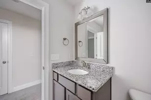 825 Hidden Point Dr, Columbia, SC 29229 - Photo 62