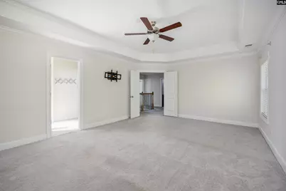 825 Hidden Point Drive, Columbia, SC 29229 - Photo 48