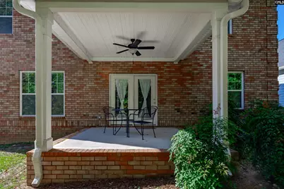 825 Hidden Point Drive, Columbia, SC 29229 - Photo 68