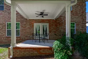 825 Hidden Point Dr, Columbia, SC 29229 - Photo 68