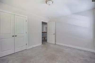 825 Hidden Point Drive, Columbia, SC 29229 - Photo 56