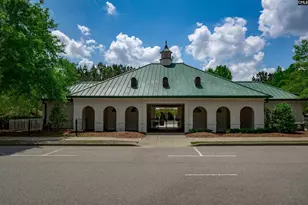 825 Hidden Point Dr, Columbia, SC 29229 - Photo 74