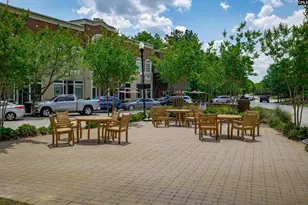 825 Hidden Point Dr, Columbia, SC 29229 - Photo 80