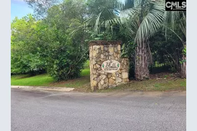 105 River Bluff Court, Columbia, SC 29210 - Photo 1