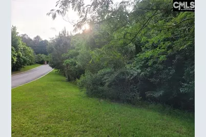 105 River Bluff Court, Columbia, SC 29210 - Photo 8