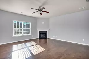 869 Sunseeker Dr, Chapin, SC 29036 - Photo 4