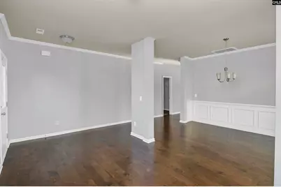 869 Sunseeker Drive, Chapin, SC 29036 - Photo 26
