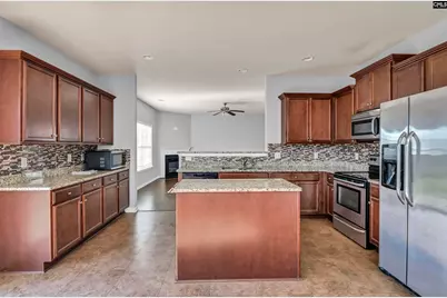 869 Sunseeker Drive, Chapin, SC 29036 - Photo 6