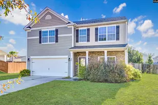 869 Sunseeker Dr, Chapin, SC 29036 - Photo 1