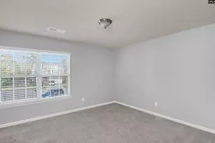 869 Sunseeker Dr, Chapin, SC 29036 - Photo 18