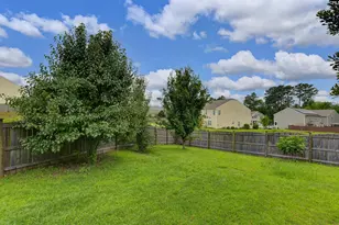 869 Sunseeker Dr, Chapin, SC 29036 - Photo 30