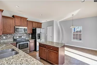 869 Sunseeker Drive, Chapin, SC 29036 - Photo 8