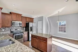 869 Sunseeker Dr, Chapin, SC 29036 - Photo 8