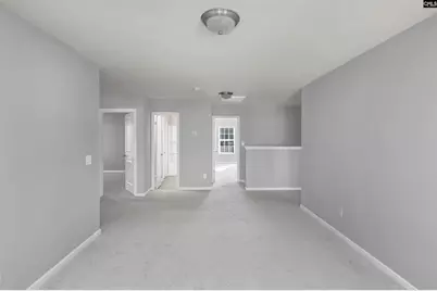 869 Sunseeker Drive, Chapin, SC 29036 - Photo 24