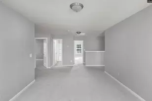 869 Sunseeker Dr, Chapin, SC 29036 - Photo 24