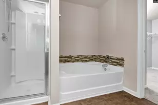 869 Sunseeker Dr, Chapin, SC 29036 - Photo 14