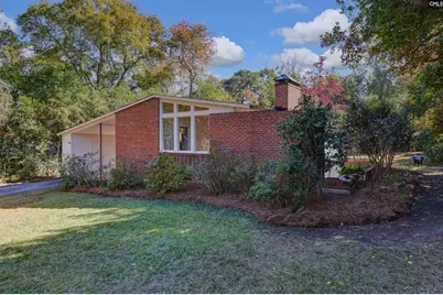 3 Coronet Drive, Forest Acres, SC 29206 - Photo 2
