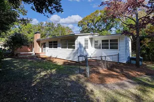 3 Coronet Dr, Forest Acres, SC 29206 - Photo 6