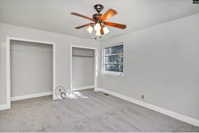 3 Coronet Drive, Forest Acres, SC 29206 - Photo 10