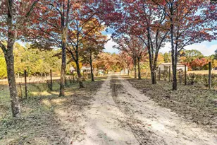 646 Briar Creek Rd, Branchville, SC 29432 - Photo 10