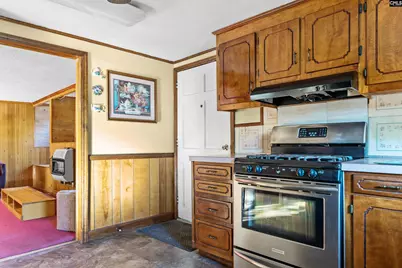 646 Briar Creek Road, Branchville, SC 29432 - Photo 14