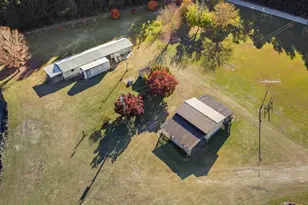 646 Briar Creek Rd, Branchville, SC 29432 - Photo 40