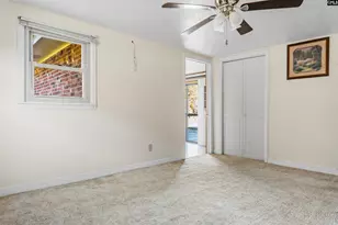 646 Briar Creek Rd, Branchville, SC 29432 - Photo 24