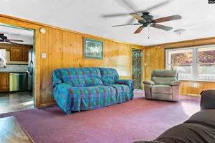 646 Briar Creek Rd, Branchville, SC 29432 - Photo 8