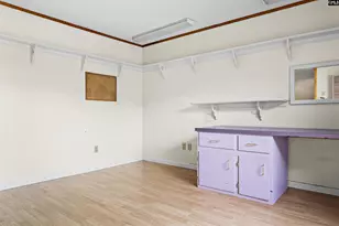 646 Briar Creek Rd, Branchville, SC 29432 - Photo 20