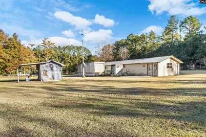 646 Briar Creek Road, Branchville, SC 29432 - Photo 38