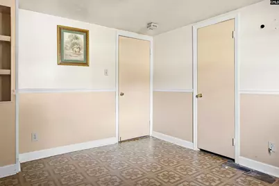 646 Briar Creek Road, Branchville, SC 29432 - Photo 26