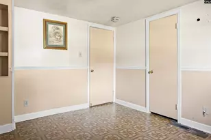 646 Briar Creek Rd, Branchville, SC 29432 - Photo 26